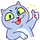 Evgeniy Geraskin's avatar