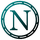 fominovnazar's avatar